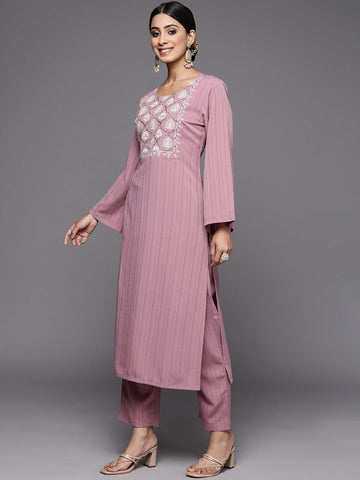 Ethnic Wear